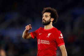 download 3 1 Al Ittihad's €250m Bid for Mohamed Salah Sets Transfer World Ablaze