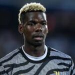 download 3 Paul Pogba Suspended Without Pay