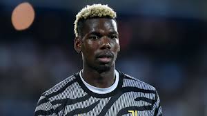 download 3 Paul Pogba Suspended Without Pay