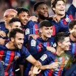 download 4 How Barcelona could Line up Against Real Betis