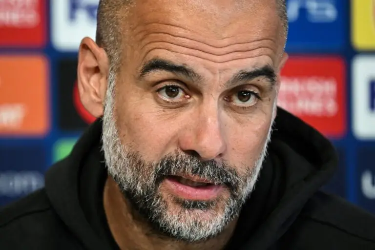 fbl eur c1 man city presser 2 768x512 1 Pep Guardiola's Response to Barcelona Corruption Allegations