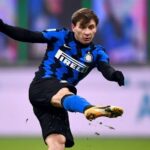 images 2023 09 08T001556.443 Barella Relishes Ballon d’Or Nomination