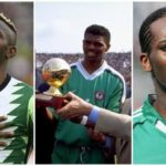 images 2023 09 08T002604.992 Top Eight Nigerian Stars Who Have Earned Ballon D’or Nominations