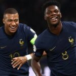 images 2023 09 08T005320.249 Real Madrid Star Leads Les Bleus to Comfortable Victory