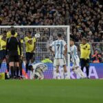 images 2023 09 08T111530.474 Lionel Messi Scores Outrageous Free-Kick In World Cup Qualifier Against Ecuador (Video)