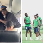 images 2023 09 08T150556.870 Viral Photo of Boniface And Osimhen Fuels excitement Ahead of São Tomé Clash