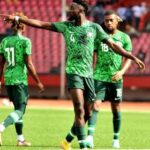 images 2023 09 11T142249.679 Ndidi: Super Eagles Must Qualify For 2026 World Cup