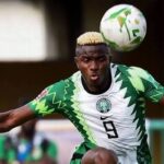 images 2023 09 11T144304.547 Osimhen’s Record-Breaking Brilliance Helps Super Eagles End AFCON Qualifying On a High