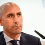 images 2023 09 11T151303.310 Spanish Football Federation President Luis Rubiales Resigns Over Kiss