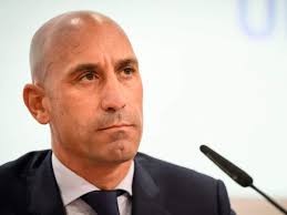 images 2023 09 11T151303.310 Spanish Football Federation President Luis Rubiales Resigns Over Kiss