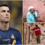 images 2023 09 11T151910.716 Cristiano Ronaldo Donates His Hotel As Shelter To Morocco’s Earthquake Victims