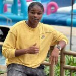 images 2023 09 13T113141.983 Super Falcons Desire Oparanozie Announces Retirement From Football