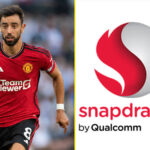 images 2023 09 13T121521.134 Manchester United Agree £60m-a-year Snapdragon Shirt Deal