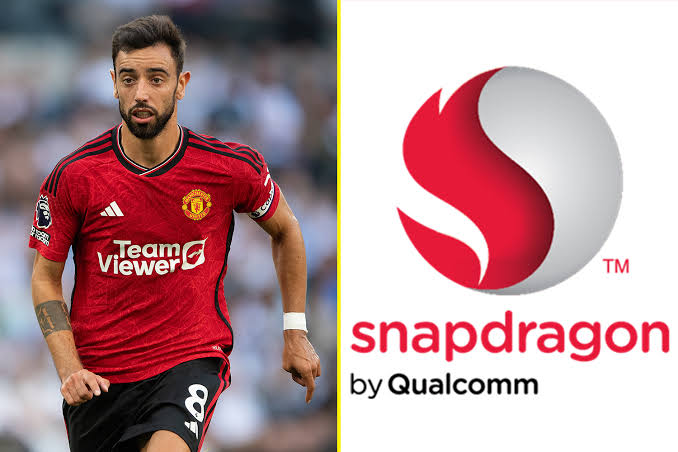 images 2023 09 13T121521.134 Manchester United Agree £60m-a-year Snapdragon Shirt Deal