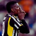 images 2023 09 13T185021.994 Paul Pogba Could Have Juventus Contract Terminated After Positive Test