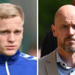 images 2023 09 13T201532.872 Donny van de Beek Handed Man Utd Lifeline by Erik Ten Hag