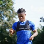 images 2023 09 15T123520.299 Injured Orban Back In Training At Gent