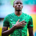 images 2023 09 15T124400.608 CAF Salutes Osimhen On The Best FIFA Men’s Player Nomination