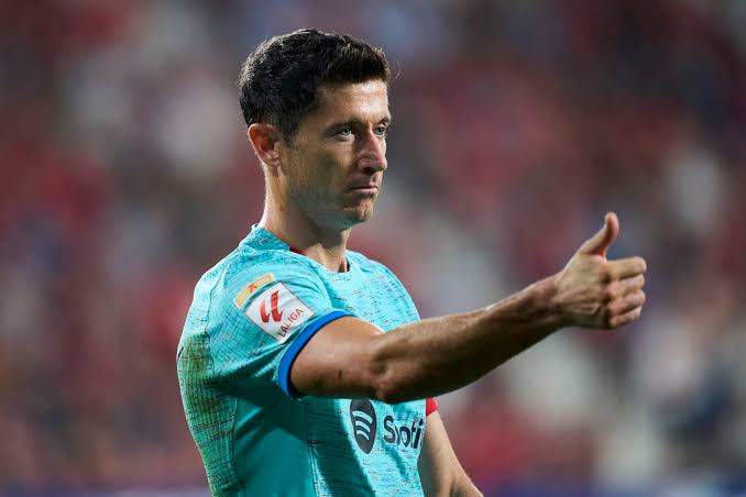 images 2023 09 15T125036.331 Breaking Records Is No Longer My Main Goal - Lewandowski