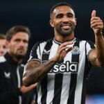 images 2023 09 15T132425.763 Callum Wilson Signs Newcastle United Contract Extension