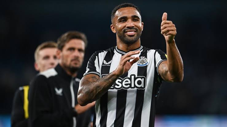 images 2023 09 15T132425.763 Callum Wilson Signs Newcastle United Contract Extension