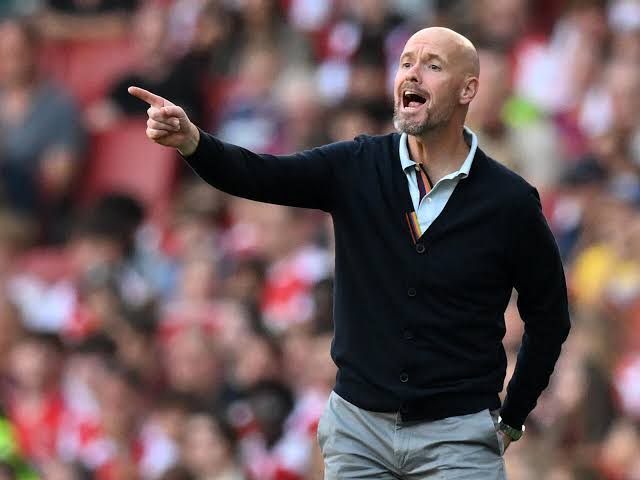 images 2023 09 15T152808.596 Ten Hag Defends Disciplinary Streak to Weed Out Poor Man Utd Culture