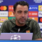 images 2023 09 18T140953.508 Xavi Wants Barca to End Champions League Group Stage Hoodoo