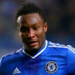 images 2023 09 18T143638.743 Chelsea Legend Mikel Obi Confident the Blues Premier League Top-Four Chances