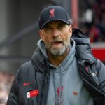 images 2023 09 19T115441.235 Jurgen Klopp Confirms Liverpool's Attitude To Europa League