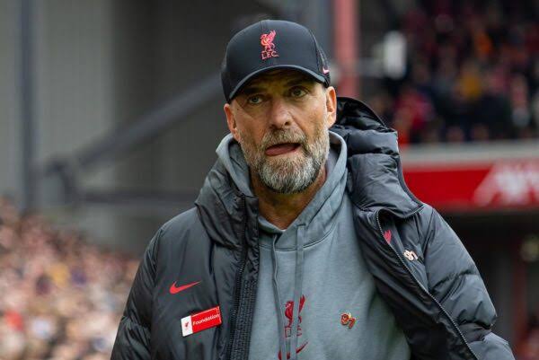 images 2023 09 19T115441.235 Jurgen Klopp Confirms Liverpool's Attitude To Europa League