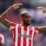 images 2023 09 19T124229.216 1 Brentford Considers Ivan Toney Transfer Amidst Premier League Buzz