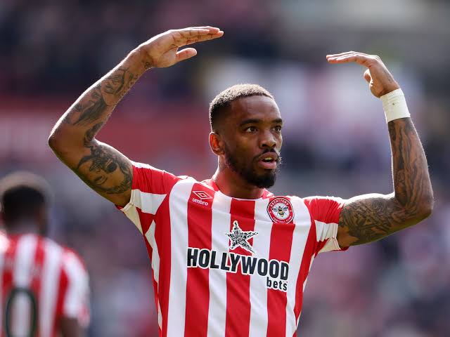 images 2023 09 19T124229.216 1 Brentford Considers Ivan Toney Transfer Amidst Premier League Buzz