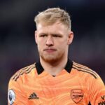 images 2023 09 19T133138.955 Aaron Ramsdale's Arsenal Future Unfazed Despite Benching