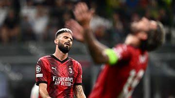 images 2023 09 19T201849.473 Newcastle United's Heroic Champions League Return: A Gritty 0-0 Draw Against AC Milan