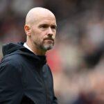 images 2023 09 20T082528.937 Erik Ten Hag Dealt Further Injury Blow As Man Utd Name Squad For Bayern Trip