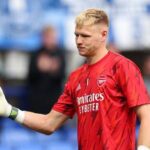 images 2023 09 20T084016.871 Aaron Ramsdale's Stance On Arsenal Future Amid Chelsea Interest