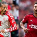 images 2023 09 20T113639.810 High-Stakes Clash: Bayern Munich vs. Manchester United Preview