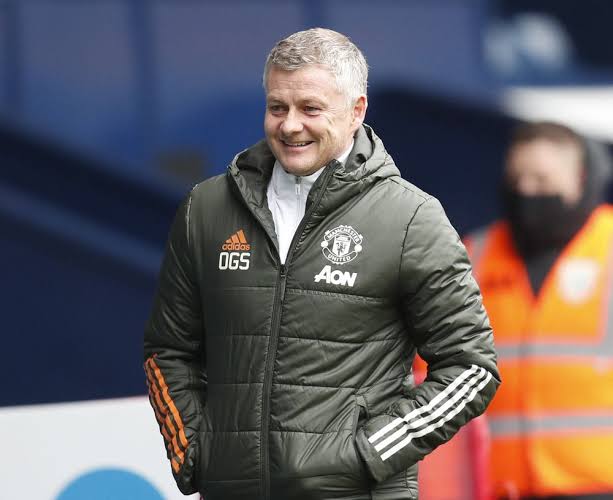 images 2023 09 20T140201.412 Ole Gunnar Solskjaer's Exclusive Interview: Life After Manchester