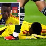 images 2023 09 21T123530.856 Andre Onana Takes Responsibility for Costly Error Against Bayern Munich