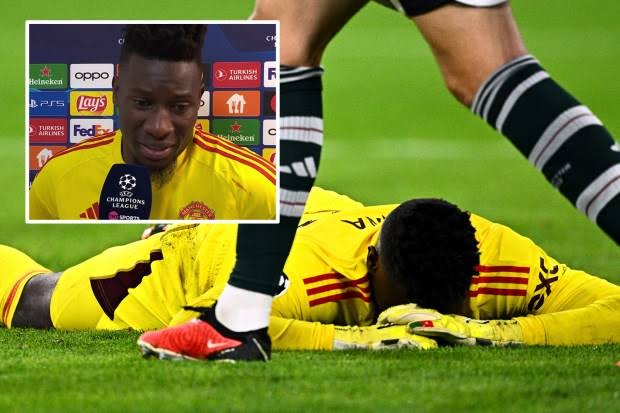 images 2023 09 21T123530.856 Andre Onana Takes Responsibility for Costly Error Against Bayern Munich