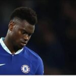 images 2023 09 21T130425.773 Shocker at Stamford Bridge: Benoit Badiashile's Comeback Takes a Surprise Twist