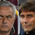 images 2023 09 21T185305.057 Daniel Levy Admits Misjudgment in Mourinho and Conte Appointments at Tottenham