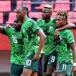 images 2023 09 21T192853.002 Nigeria Faces Tough Draw in 2023 Africa Cup of Nations