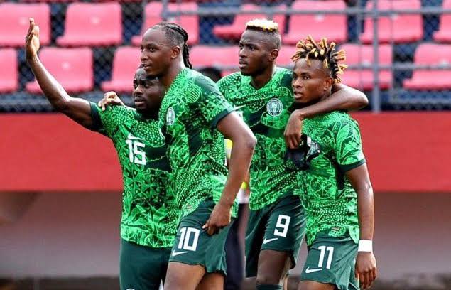 images 2023 09 21T192853.002 Nigeria Faces Tough Draw in 2023 Africa Cup of Nations