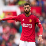 images 2023 09 22T152228.814 Bruno Fernandes Calls for United Squad to Shoulder Responsibility for Recent Results