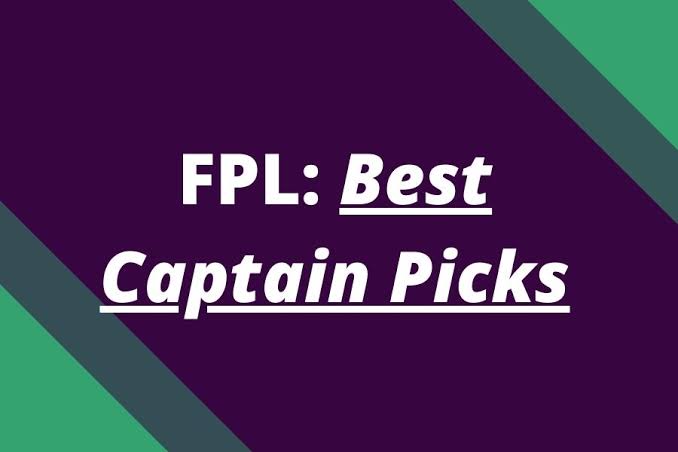 images 2023 09 22T154645.303 FPL Gameweek 6 Captain Picks: Unmissable Choices to Boost Your Fantasy Team