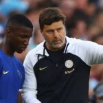 images 2023 09 22T160856.913 Pochettino Reveals Caicedo's Absence Ahead of Chelsea vs. Aston Villa