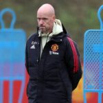 images 2023 09 22T163558.093 Erik ten Hag Responds to Claims of Squad Leaking Stories Amid Manchester United's Slow Start