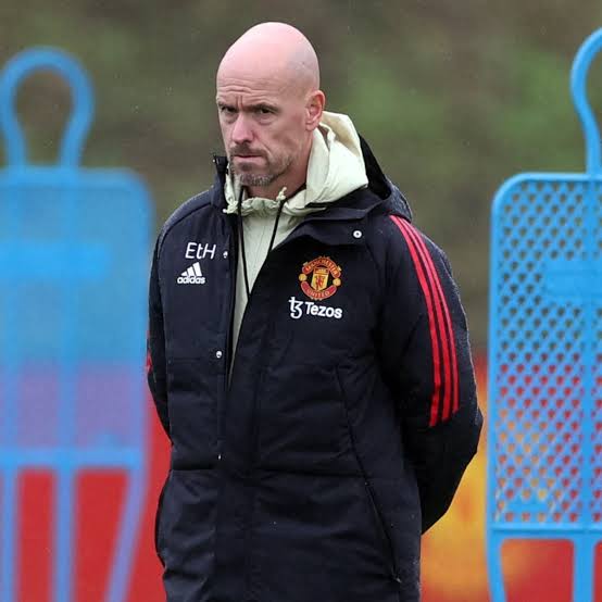 images 2023 09 22T163558.093 Erik ten Hag Responds to Claims of Squad Leaking Stories Amid Manchester United's Slow Start