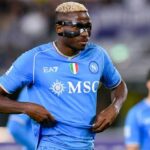 images 2023 09 28T140630.916 Napoli Boss Says Osimhen “invested 100%” in Club Project